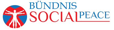 Bündnis Social Peace